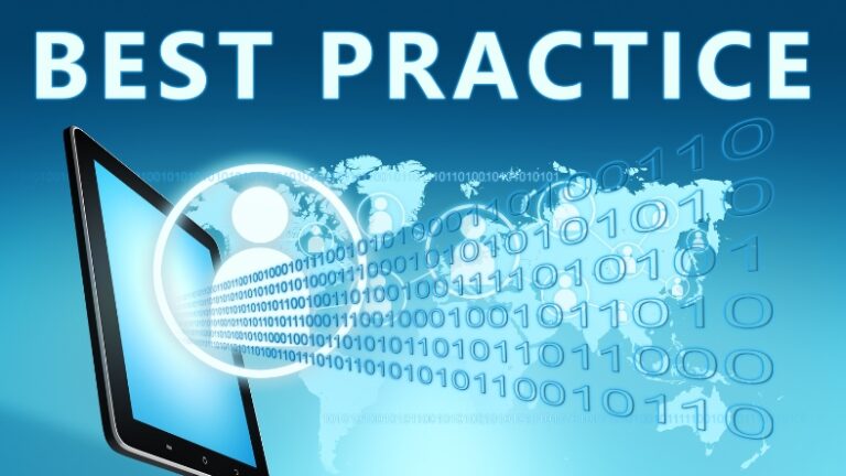 Intelligent Forecasting, Return on Data, and KPIs in the Age of AI