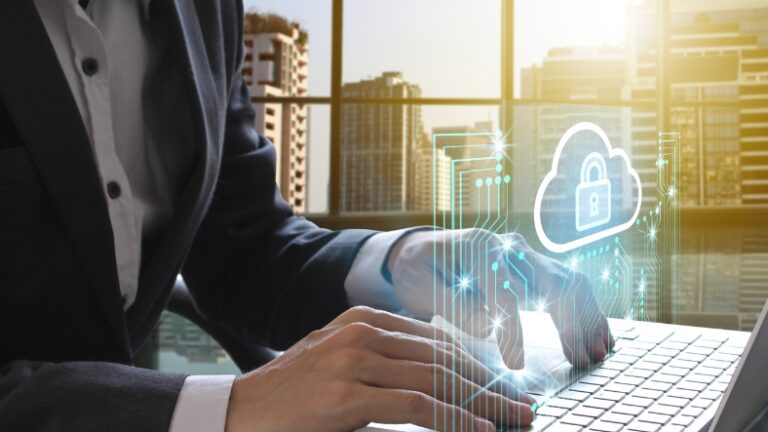 AI in Finance: Why Top CFOs Focus on People and Learning