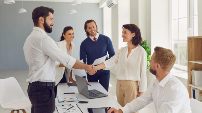 Why HR Leaders Must Get More Strategic About Payroll