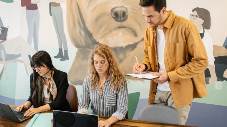 How AdventHealth Uses AI to Improve Hiring and Talent Retention